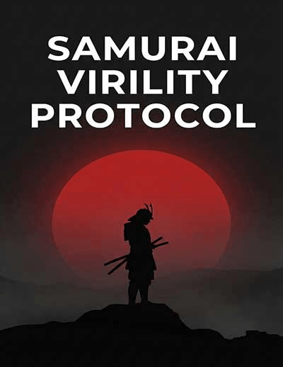 Prosta Defend Bonus1 - Samurai Virility Protocol