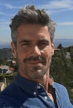 Prosta Defend Buyer - James R.